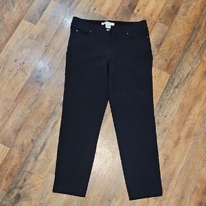 👖89th & Madison Ankle Pants